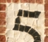 Mosaic Address Tiles